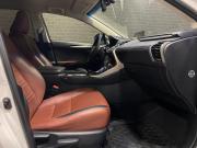 Lexus NX I Челябинск  - изображение 33