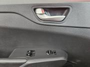 Hyundai Solaris II Вологда  - изображение 33