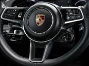 Porsche Cayenne III Москва  - изображение 57