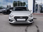 Hyundai Solaris II Челябинск  - изображение 25