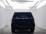 Cadillac Escalade IV Москва  - изображение 26
