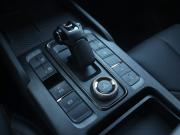 Haval H9 II Казань  - изображение 32