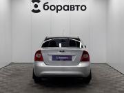 Ford Focus II Рестайлинг Воронеж  - изображение 21