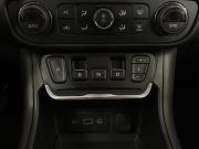 GMC Terrain II Воронеж  - изображение 48