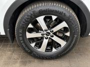 Kia Sorento IV Москва  - изображение 40