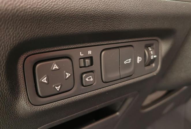 Changan CS55 Plus II с пробегом 2023 года, цена 2 243 900 рублей, 52256 км, внедорожник, Автокод Объявления