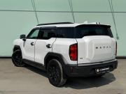 Haval H3 I Кемерово  - изображение 11