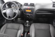 Kia Picanto I Рестайлинг Астрахань  - изображение 34