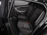 Hyundai Elantra V (MD) Минеральные Воды  - изображение 25