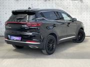 Chery Tiggo 7 Pro Max I Тамбов  - изображение 24