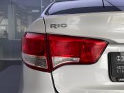 Kia Rio III Уфа  - изображение 34