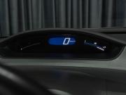 Honda Civic VIII Рестайлинг Тюмень  - изображение 30