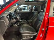 Kia Soul II Рестайлинг Тюмень  - изображение 40
