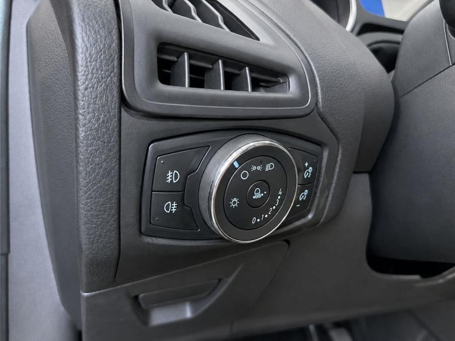 Ford Focus III Уфа  - изображение 15