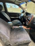 Hyundai Sonata IV (EF) Рестайлинг Челябинск  - изображение 42