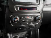 Kia Sorento II Рестайлинг Воронеж  - изображение 34