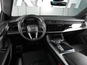 Audi Q8 I (4M) Ростов-на-Дону  - изображение 30