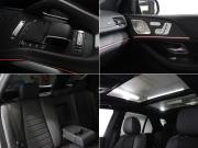 Mercedes-Benz GLE II (V167) Рестайлинг Москва  - изображение 55