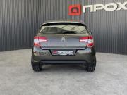 Citroen C4 II Пермь  - изображение 51
