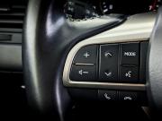Lexus RX IV Москва  - изображение 59
