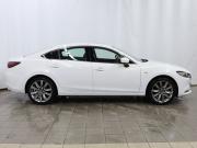 Mazda 6 III (GJ) Рестайлинг 2 Москва  - изображение 34