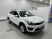 Kia Rio IV Казань  - изображение 24