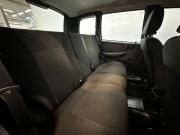 Chevrolet Niva I Рестайлинг Балашиха  - изображение 33