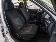Lada (ВАЗ) Granta I Рестайлинг Волгоград  - изображение 29