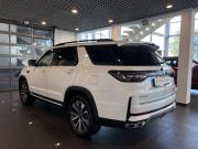 Changan CS95 I Рестайлинг Чебоксары  - изображение 42