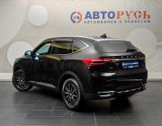 Haval F7 I Москва  - изображение 29