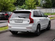 Volvo XC90 II Санкт-Петербург  - изображение 42