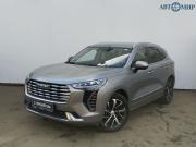 Haval Jolion I Москва  - изображение 15