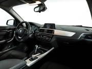 BMW 1 серии II (F20/F21) Рестайлинг 2 Санкт-Петербург  - изображение 29