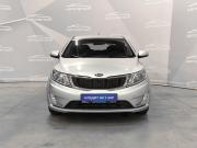Kia Rio III Новосибирск  - изображение 28
