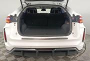 Haval F7x I Рестайлинг Волгоград  - изображение 40