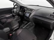 Kia Rio III Рестайлинг Санкт-Петербург  - изображение 31