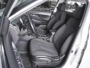 Hyundai Creta II Ростов-на-Дону  - изображение 30