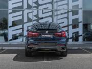 BMW X6 II (F16) Краснодар  - изображение 28
