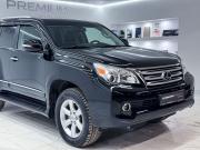 Lexus GX II Уфа  - изображение 35