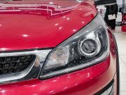 Kia Rio IV Казань  - изображение 43