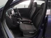 Volkswagen Polo V Рестайлинг Воронеж  - изображение 25