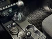 Lada (ВАЗ) Niva Legend I Набережные Челны  - изображение 30