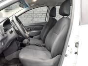 Renault Sandero II Рестайлинг Екатеринбург  - изображение 27
