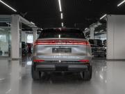 Geely Galaxy M7 Москва  - изображение 36