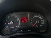 Volkswagen Polo V Уфа  - изображение 34