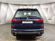 BMW X7 I (G07) Москва  - изображение 24