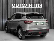 Belgee X50 Красноярск  - изображение 34