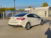 Kia Cerato III Чебоксары  - изображение 28