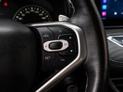 Haval Jolion I Краснодар  - изображение 39