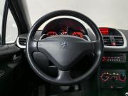 Peugeot 207 I Москва  - изображение 37